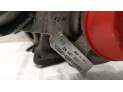 Turbo-Compresor OPEL ASTRA 2002
