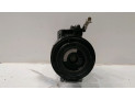 COMPRESOR AIRE ACONDICIONADO OPEL ZAFIRA 2001