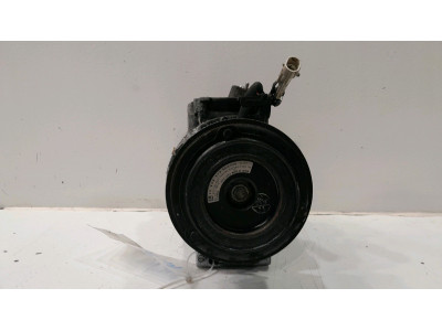 COMPRESOR AIRE ACONDICIONADO OPEL ZAFIRA 2001