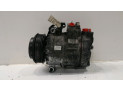 COMPRESOR AIRE ACONDICIONADO OPEL ZAFIRA 2001