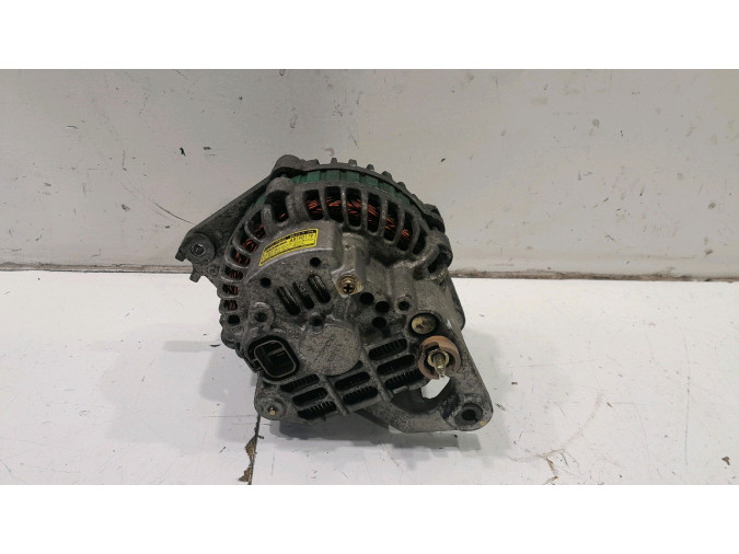 Alternador KIA JOICE 2001