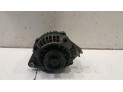 Alternador KIA JOICE 2001