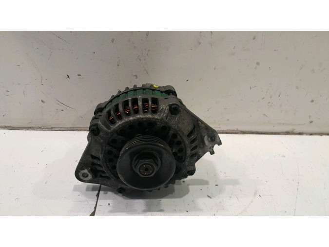 Alternador KIA JOICE 2001
