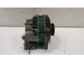 Alternador KIA JOICE 2001