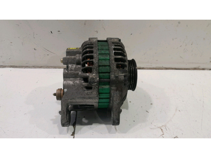Alternador KIA JOICE 2001