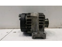Alternador FIAT PUNTO 2003