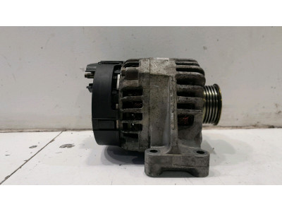 Alternador FIAT PUNTO 2003
