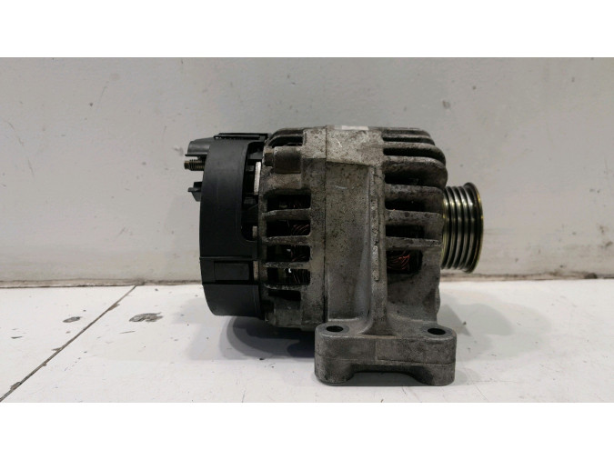Alternador FIAT PUNTO 2003