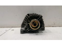 Alternador FIAT PUNTO 2003