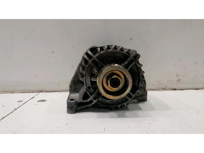 Alternador FIAT PUNTO 2003