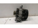 Alternador FIAT PUNTO 2003