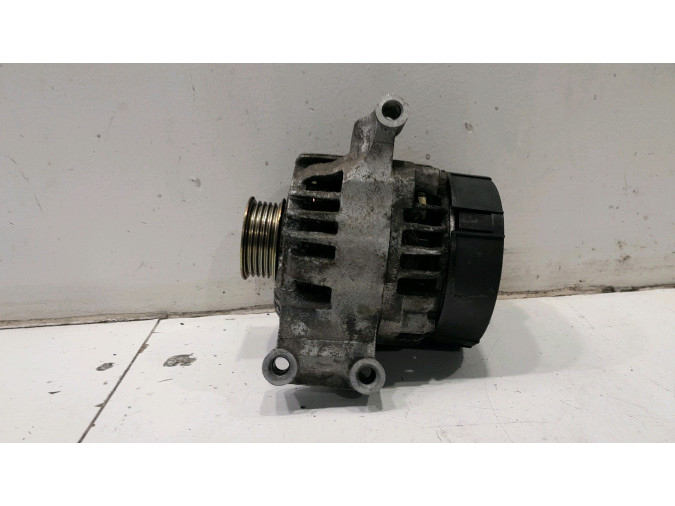 Alternador FIAT PUNTO 2003