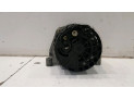 Alternador FIAT PUNTO 2003