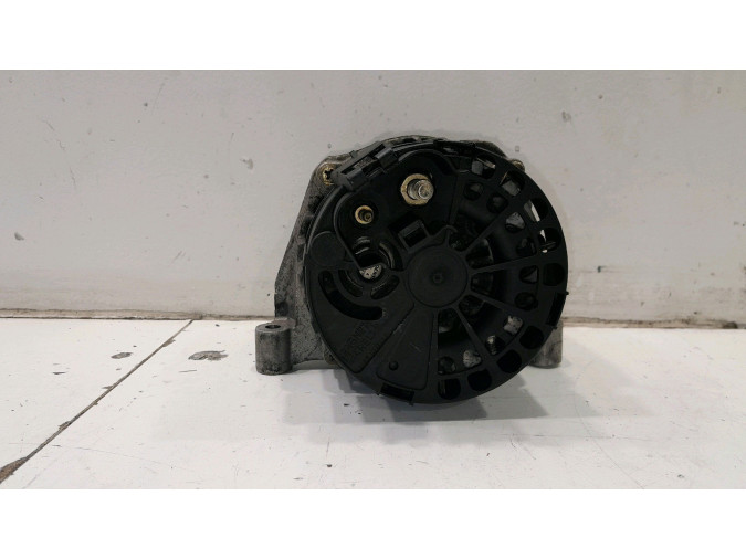 Alternador FIAT PUNTO 2003