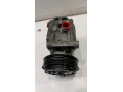 COMPRESOR AIRE ACONDICIONADO FIAT PANDA 2002