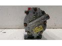 COMPRESOR AIRE ACONDICIONADO FIAT PANDA 2002