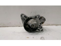 Motor Arranque MAZDA 6 2004