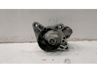 Motor Arranque MAZDA 6 2004