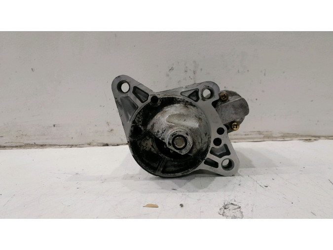 Motor Arranque MAZDA 6 2004