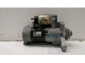 Motor Arranque MAZDA 6 2004