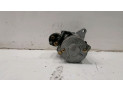 Motor Arranque MAZDA 6 2004