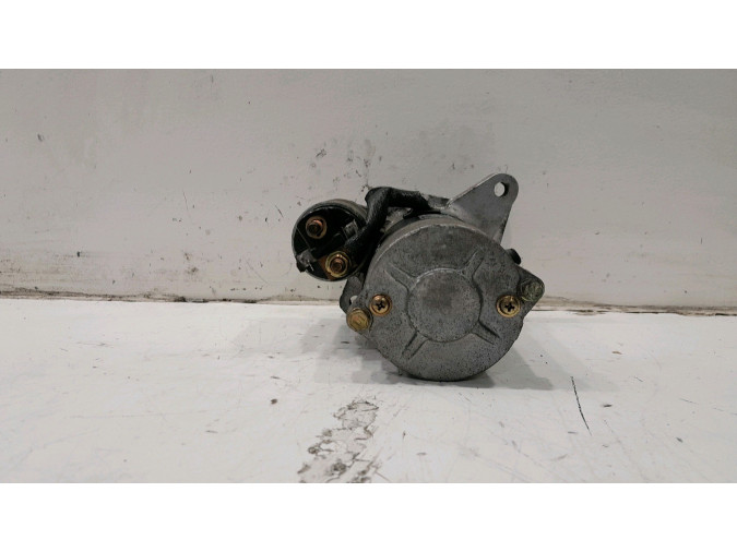 Motor Arranque MAZDA 6 2004