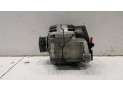 Alternador RENAULT SCENIC 1999