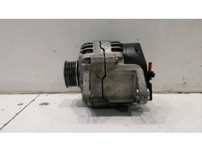 Alternador RENAULT SCENIC 1999