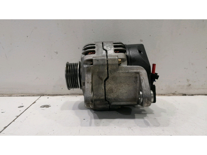 Alternador RENAULT SCENIC 1999
