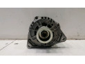 Alternador RENAULT SCENIC 1999