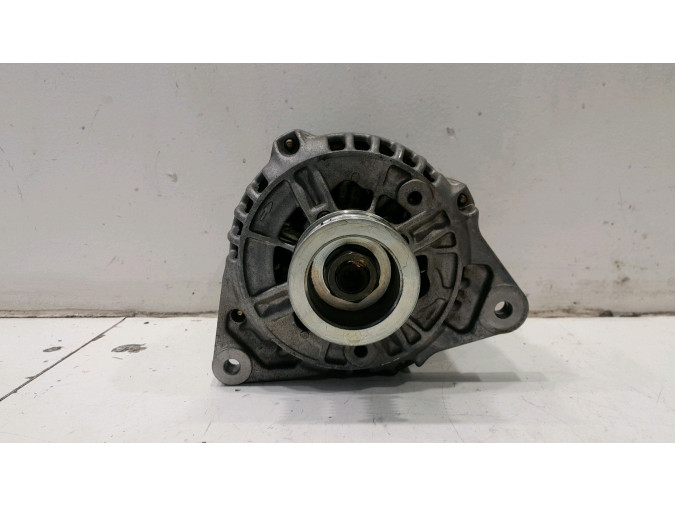 Alternador RENAULT SCENIC 1999