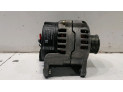 Alternador RENAULT SCENIC 1999