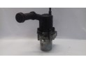 BOMBA SERVODIRECCION CITROEN C4 2006