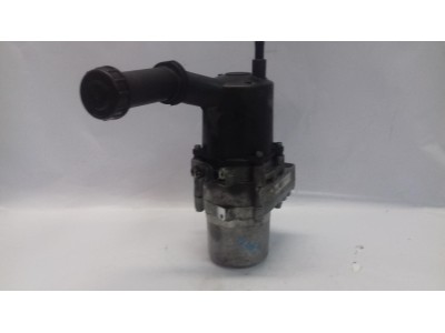 BOMBA SERVODIRECCION CITROEN C4 2006