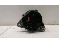 Alternador RENAULT SCENIC 1999