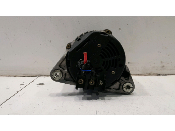 Alternador RENAULT SCENIC 1999