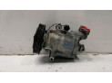 Alternador NISSAN MICRA 2008