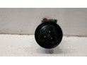 Alternador NISSAN MICRA 2008