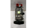 Alternador NISSAN MICRA 2008