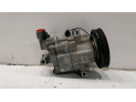 Alternador NISSAN MICRA 2008