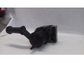 BOMBA SERVODIRECCION CITROEN C4 2006