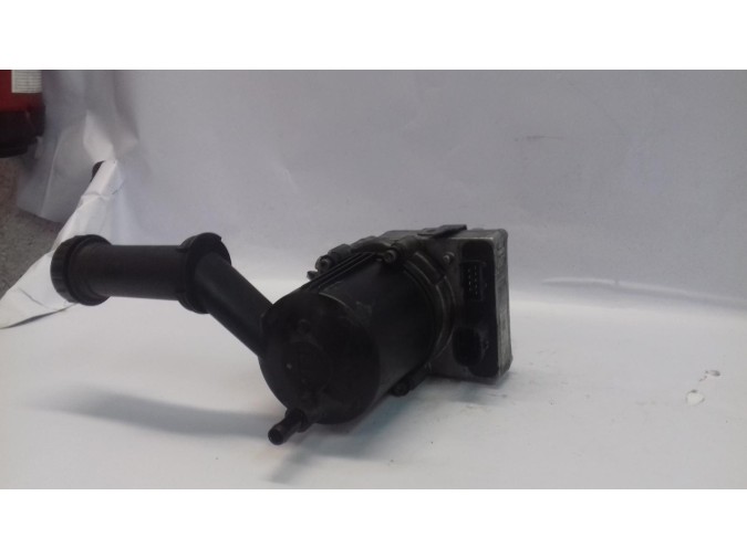 BOMBA SERVODIRECCION CITROEN C4 2006