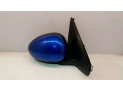 Retrovisor Izquierdo MG ZR