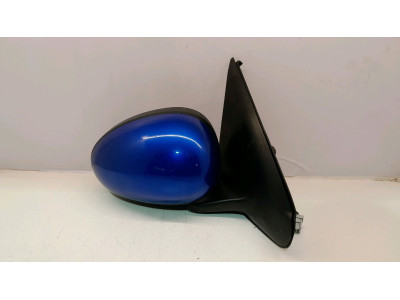 Retrovisor Izquierdo MG ZR