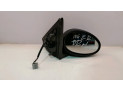 Retrovisor Izquierdo MG ZR