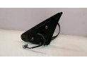 Retrovisor Izquierdo MG ZR