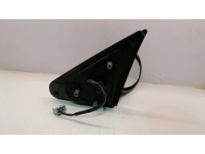 Retrovisor Izquierdo MG ZR