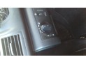 MANDO LUCES SO MERCEDES CLASE A 2006