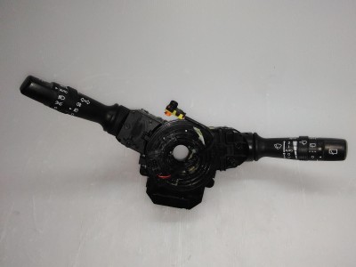 MANDO MULTIFUNCION KIA RIO 2016