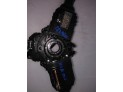 MANDO MULTIFUNCION KIA RIO 2016